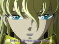 saint seiya-the hades chapter-inferno oav 08 [shinjitsu]-avi128.jpg